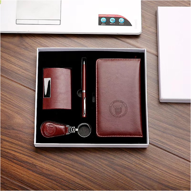 Business gift set