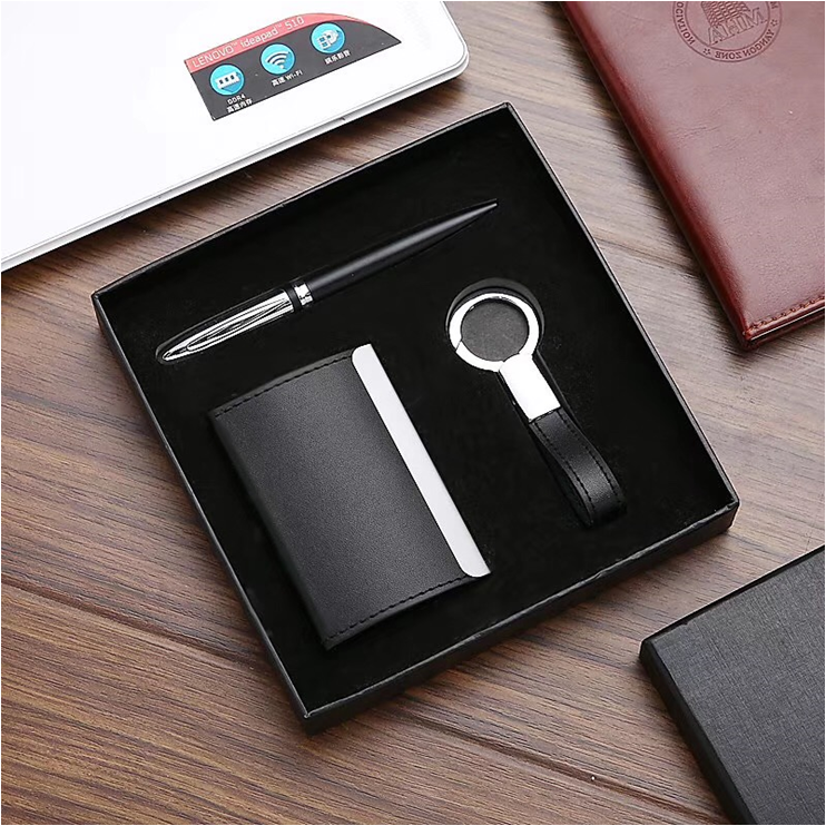 Business gift set