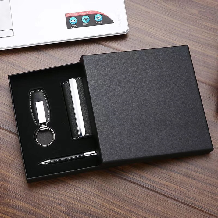 Business gift set