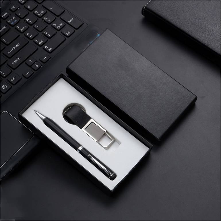 Business gift set