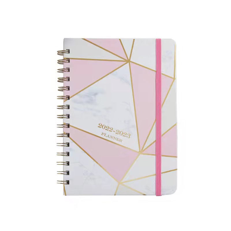 2022 planner 